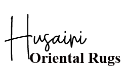 Molla Logo